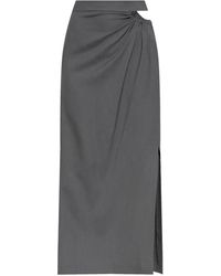 Max Mara - Navona スカート - Lyst