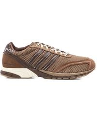 adidas - X Wales Bonner Adizero Adios Sneakers - Lyst