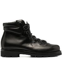 SCAROSSO - Edmund Boots - Lyst