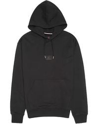 Nike - Flight Fleece Hoodie - Lyst