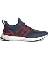adidas - Ultraboost Dna Cty "Manila - Lyst