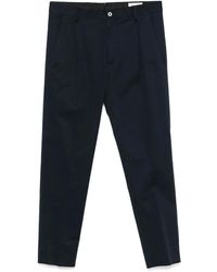 Pence - Settimo パンツ - Lyst