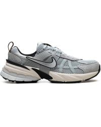 Nike - V2k Run "light Pumice Black Chrome" スニーカー - Lyst