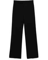 Rick Owens - Dietrich Trousers - Lyst