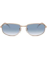 Ray-Ban - Rb3732 Sunglasses - Lyst