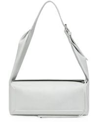 Maison Margiela - East West Medium Box Bag - Lyst