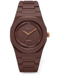 D1 Milano - X Tonester Cursed By Milano Orologio 37Mm - Lyst
