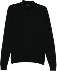 Tom Ford - ニット トップ - Lyst