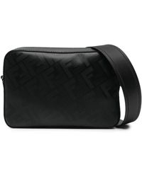 Fendi - Camera Case - Lyst