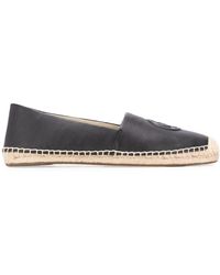 mk espadrilles