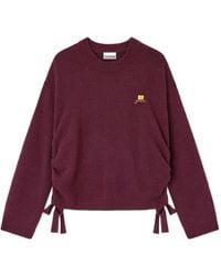 Ganni - Sweaters - Lyst