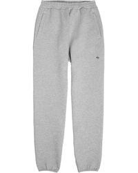 Represent - Team 247 Track Pants - Lyst