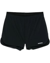 Rossignol - Sapa ランニングショーツ - Lyst