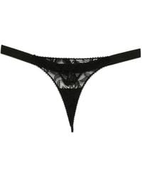 Kiki de Montparnasse - Sophie String - Lyst