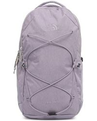 The North Face - Jester 27L Backpack - Lyst