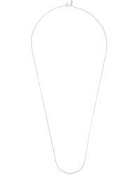Maria Black - Karan Necklace - Lyst
