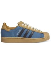 adidas gazelle silver green womens Barstool Golf x Adidas Samba WM Phoenix Open Golf Shoes