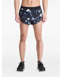 Nike - Aeroswift Dri-Fit Adv Running Shorts - Lyst