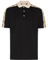 Gucci Poloshirts voor heren | Lyst NL