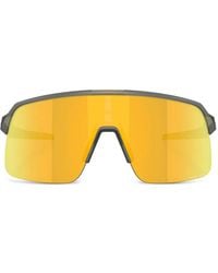 Oakley - Sutro Lite Zonnebril - Lyst