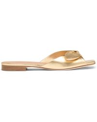 Malone Souliers - Vargas サンダル - Lyst