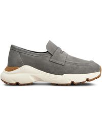 Tod's - Sneakers - Lyst