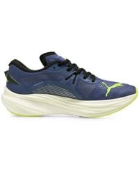 PUMA - Deviate Nitro 3 Sneakers - Lyst