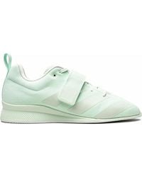 adidas - Adipower Weightlifting 2 Sneakers - Lyst
