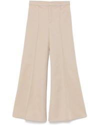 Giambattista Valli - Ausgestellte Hose - Lyst