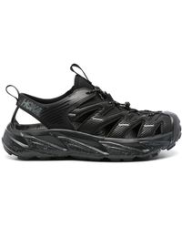 Hoka One One - Hopara Cut-out Sneakers - Lyst