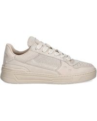 Filling Pieces - Cruiser Sneakers - Lyst