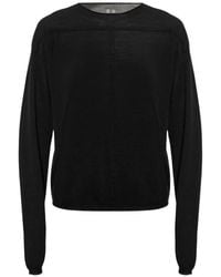 Rick Owens - Tower Pull - Lyst