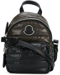 Moncler Mochilas Especial Moncler Mochilas Especial