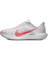 Nike - Zoomx Pegasus Plus Sneakers - Lyst