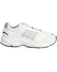 adidas - Crazychaos 2000 Sneakers - Lyst