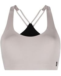 On Shoes - Active Sports Bra - Lyst