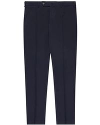 Slowear - Slim-Fit Pantalon - Lyst