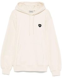 Carhartt - Ingo パーカー - Lyst