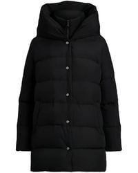 Ralph Lauren - Parkas - Lyst