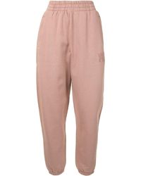 cheap jerseys Used and new sneaker in Alhambra letgo cheap jerseys Used and new sneaker in Alhambra letgo