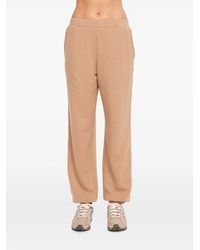 The Upside - Marlon Harrison Side-Stripe Track Pants - Lyst
