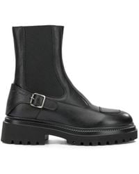 COPENHAGEN - Boots - Lyst