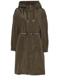 Max Mara - Trench Coats - Lyst