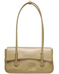 Marge Sherwood - Small Flap Shoulder Bag - Lyst