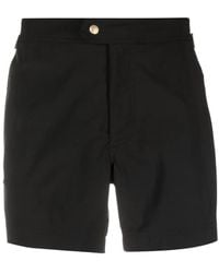 Tom Ford - Sea - Lyst