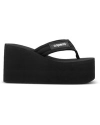 Coperni - Wedges - Lyst