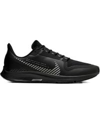 Nike - Air Zoom Pegasus 36 Shield Sneakers - Lyst