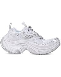 Balenciaga - 6Xl Sneaker - Lyst
