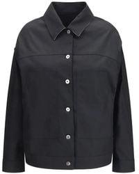 True Royal - Joe Jacke - Lyst