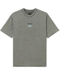 Izzue - Short-Sleeves T-Shirt - Lyst